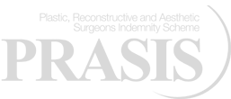 prasis logo