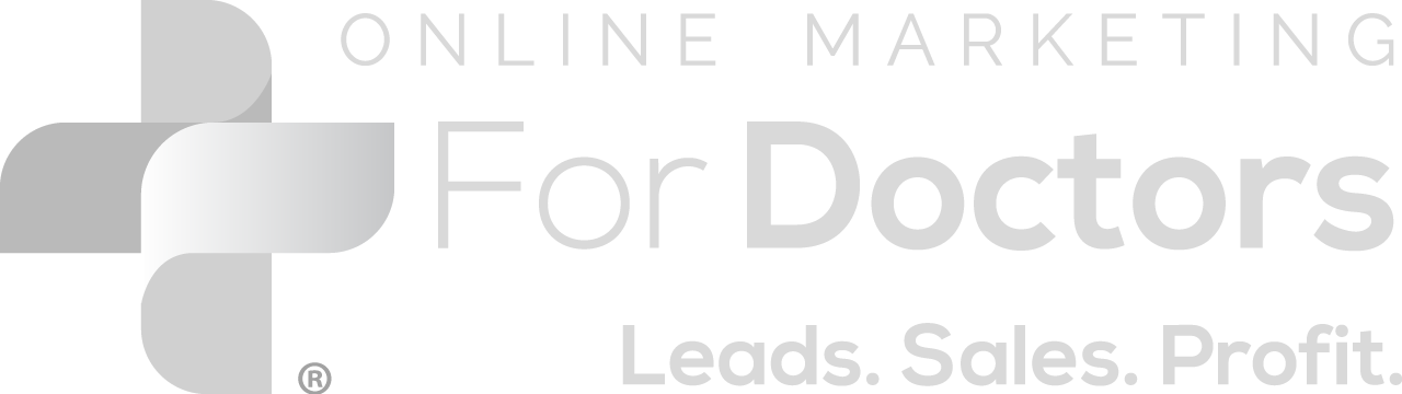 omd logo